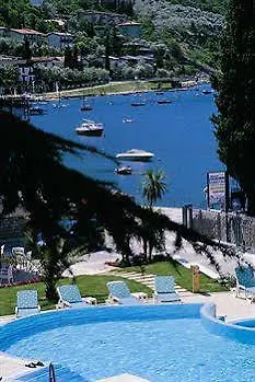 Ambienthotel 3*