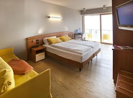 Ambienthotel