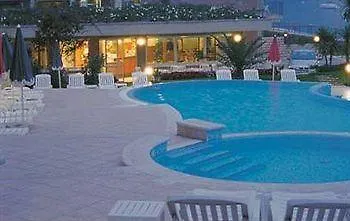 Ambienthotel ホテル