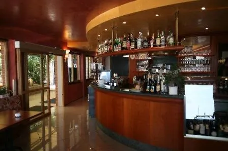ホテル Ambienthotel