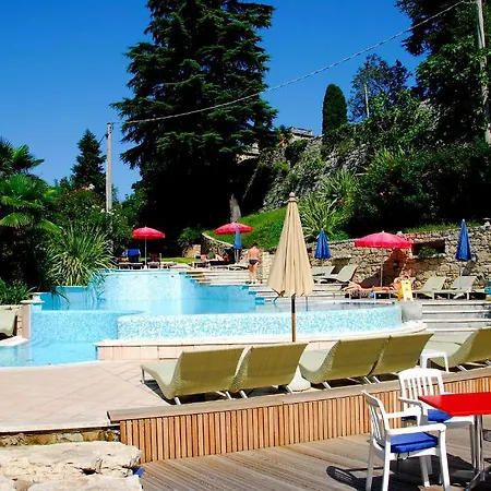 Ambienthotel 3*