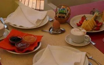Ambienthotel