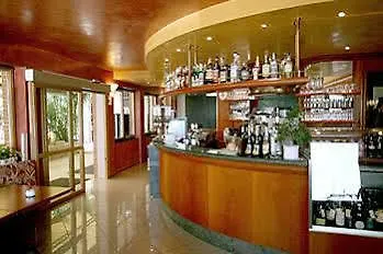 Ambienthotel マルチェージネ