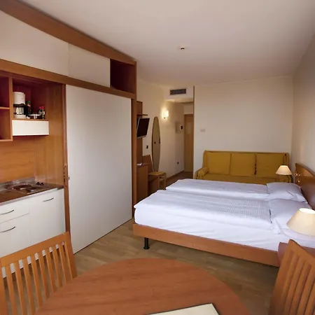 Ambienthotel