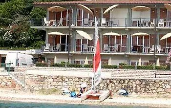 Готель Ambienthotel