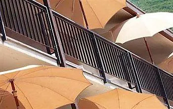 Ambienthotel 3* Мальчезіне